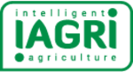 iAgri Online logo